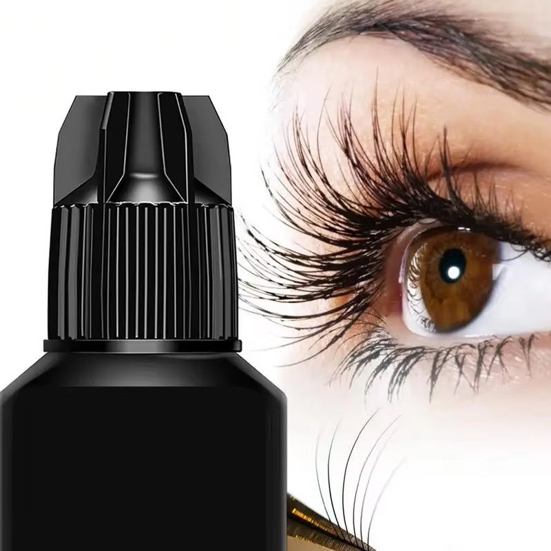 Eyelash Extension Repair - Botol Kosong Lem Bulu Mata Profesional,