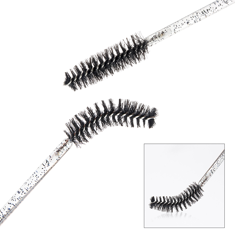 Set perlengkapan ekstensi bulu - Eyelash Extension Options ulasan dan harga