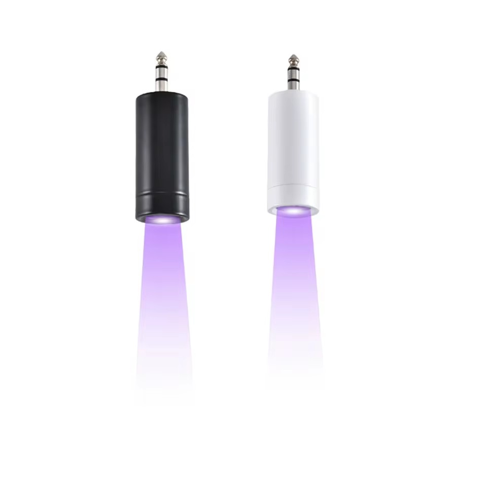 Lampu Pengering UV 5W 10W untu - Eyelash Extension Uv ulasan dan harga