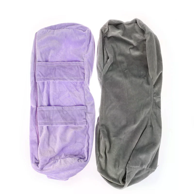 /ACR/Colors Sarung Bantal Ekst - Eyelash Extension Options ulasan dan harga