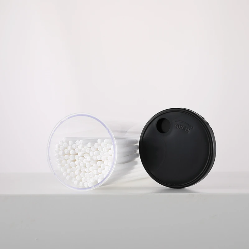 100 Buah Aplikator Sikat Mikro - Micro Brush Applicator ulasan dan harga